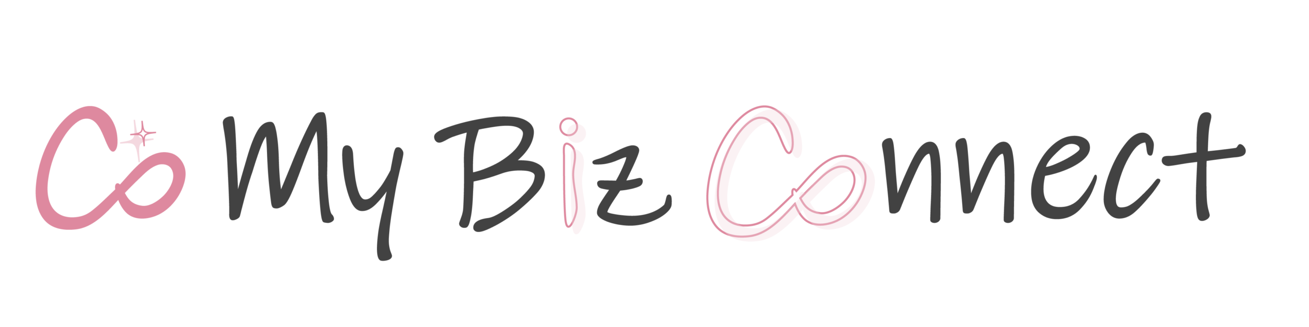 My Biz Connect